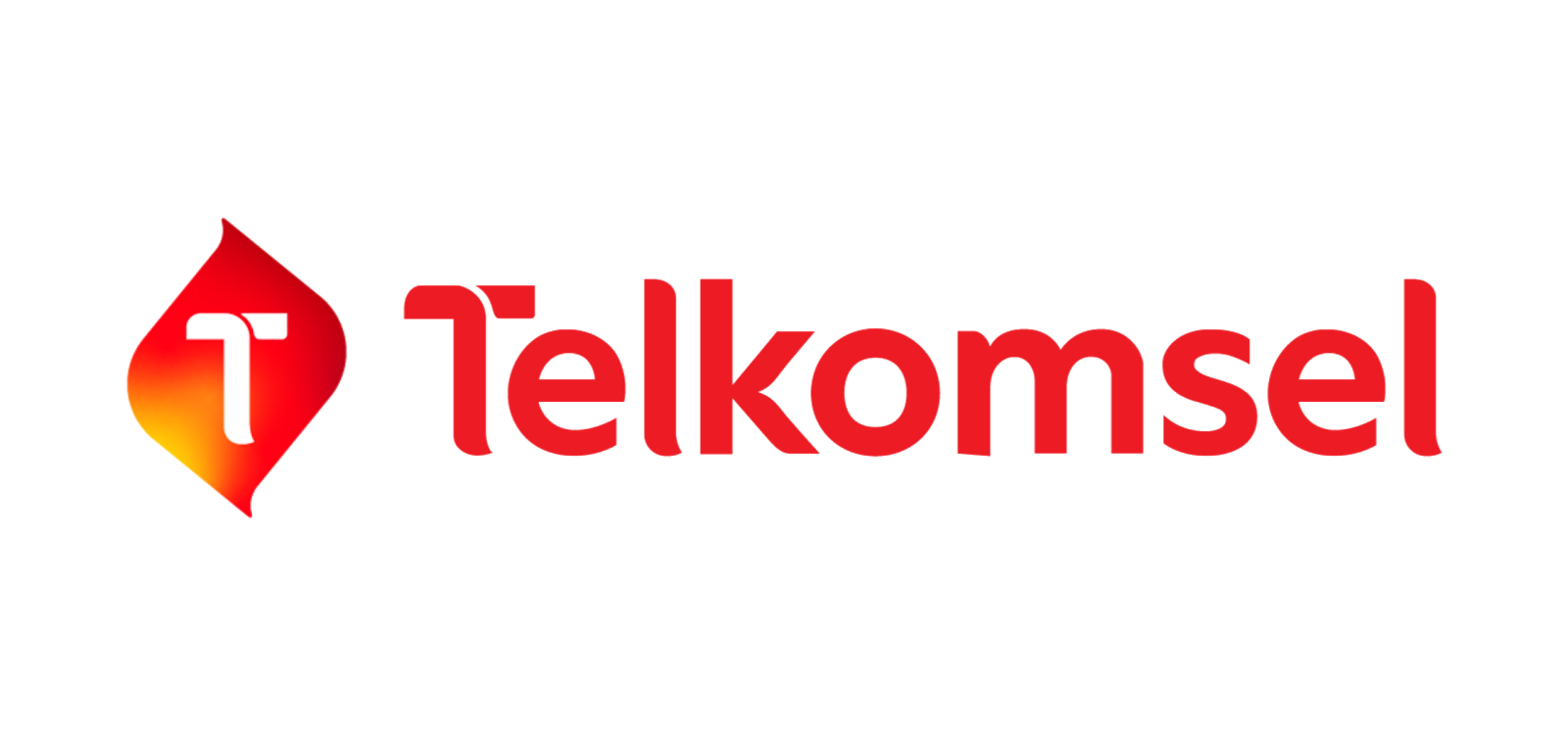 Telkomsel 10.000