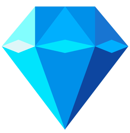 First Top Up 50+Bonus Diamonds