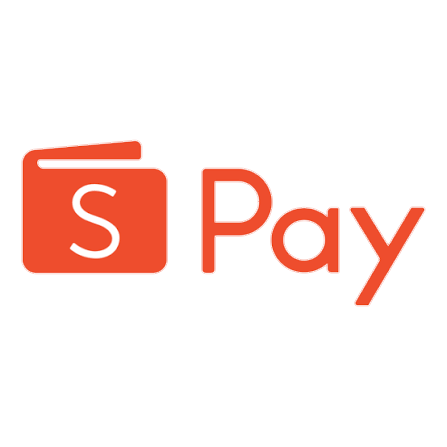 SHOPEE PAY 65.000