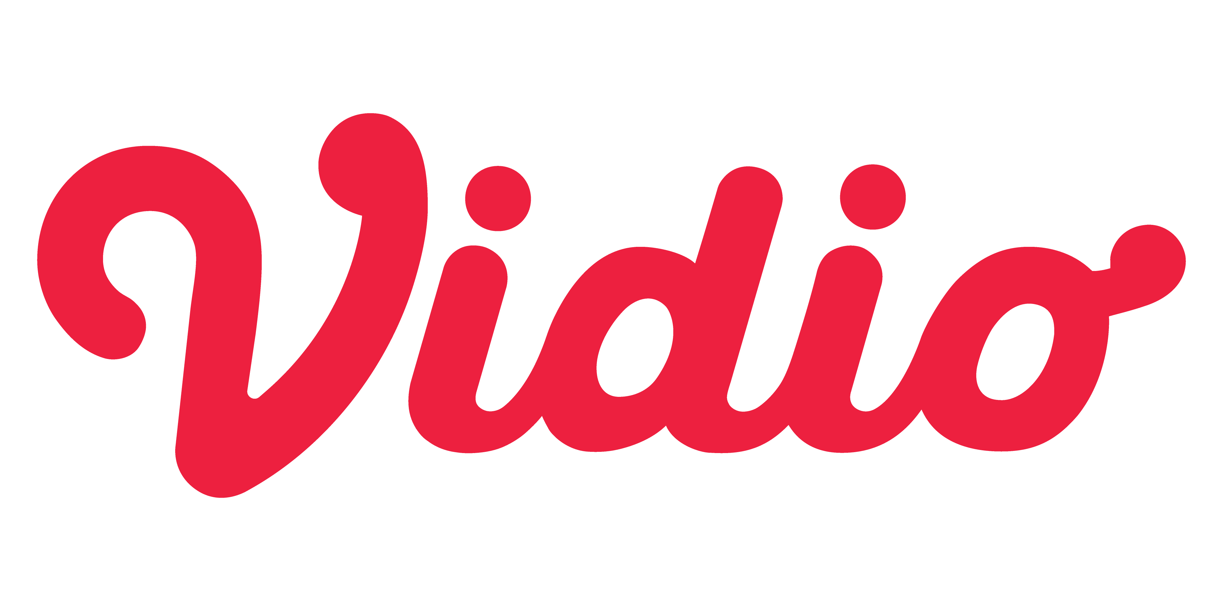 Voucher Vidio Premier League Mobile 30 Hari