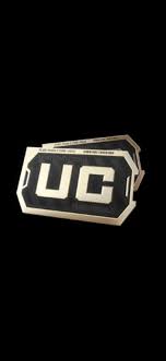 50 UC
