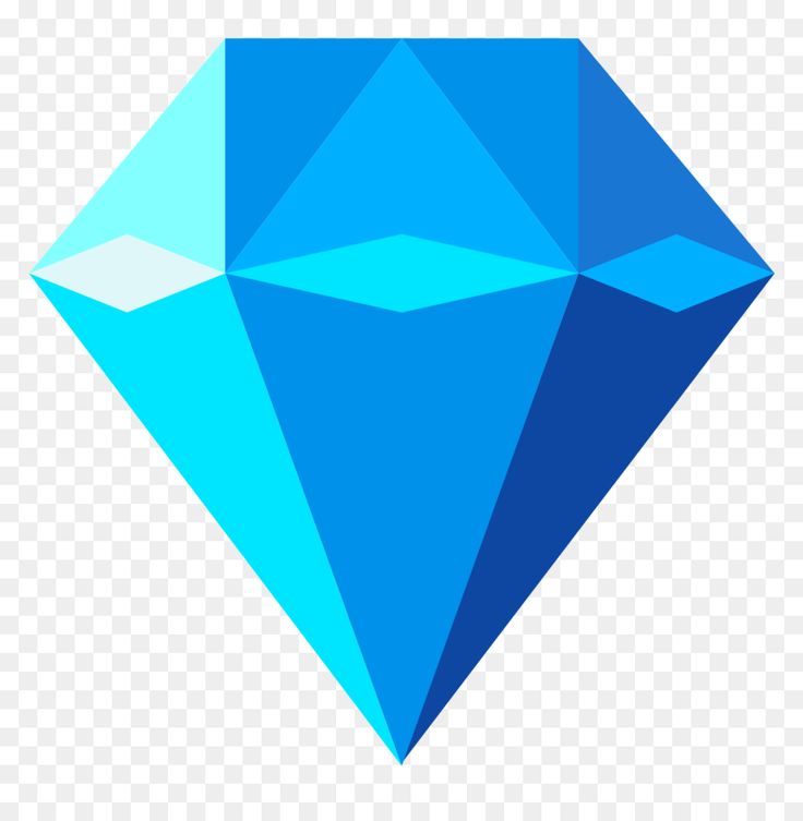 MOBILELEGEND - 10 Diamond